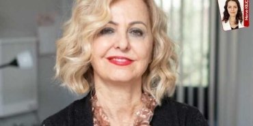 prof-dr-senoldan-kis-aylari-icin-covid-19-vakalarinda-artis-uyarisi-Ta7YkLP3.jpg