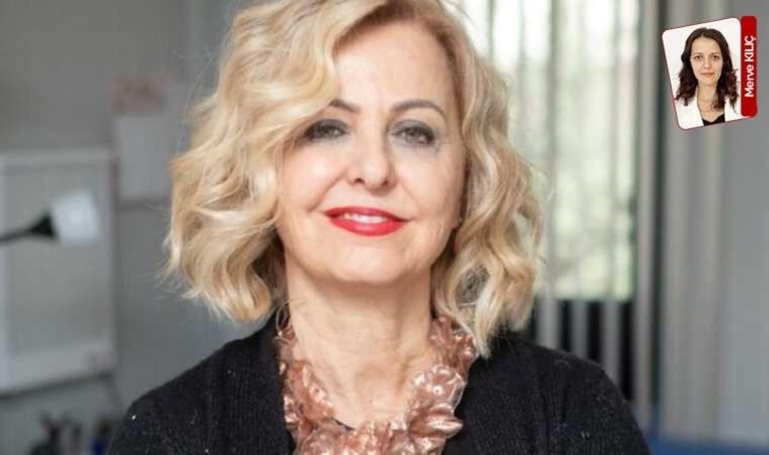 prof-dr-senoldan-kis-aylari-icin-covid-19-vakalarinda-artis-uyarisi-Ta7YkLP3.jpg