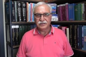 prof-dr-tevfik-ozluden-akciger-hastalarina-onemli-uyari-bu-mevsimde-dikkat-edilmesi-gerekenler-I8NAIgWi.jpg