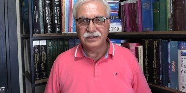 prof-dr-tevfik-ozluden-akciger-hastalarina-onemli-uyari-bu-mevsimde-dikkat-edilmesi-gerekenler-I8NAIgWi.jpg