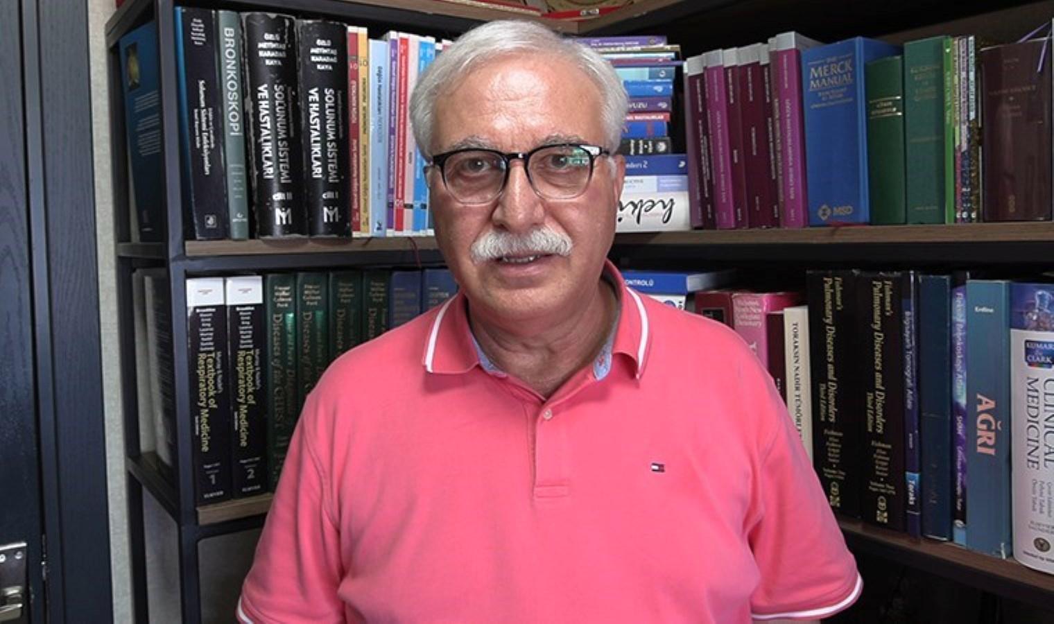 prof-dr-tevfik-ozluden-akciger-hastalarina-onemli-uyari-bu-mevsimde-dikkat-edilmesi-gerekenler-I8NAIgWi.jpg