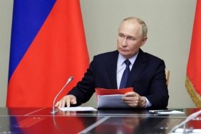 putinden-avrupaya-savas-uyarisi-gerekli-adimlari-atacagiz-uYwKv6Y2.jpg