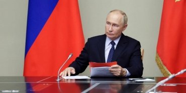 putinden-avrupaya-savas-uyarisi-gerekli-adimlari-atacagiz-uYwKv6Y2.jpg