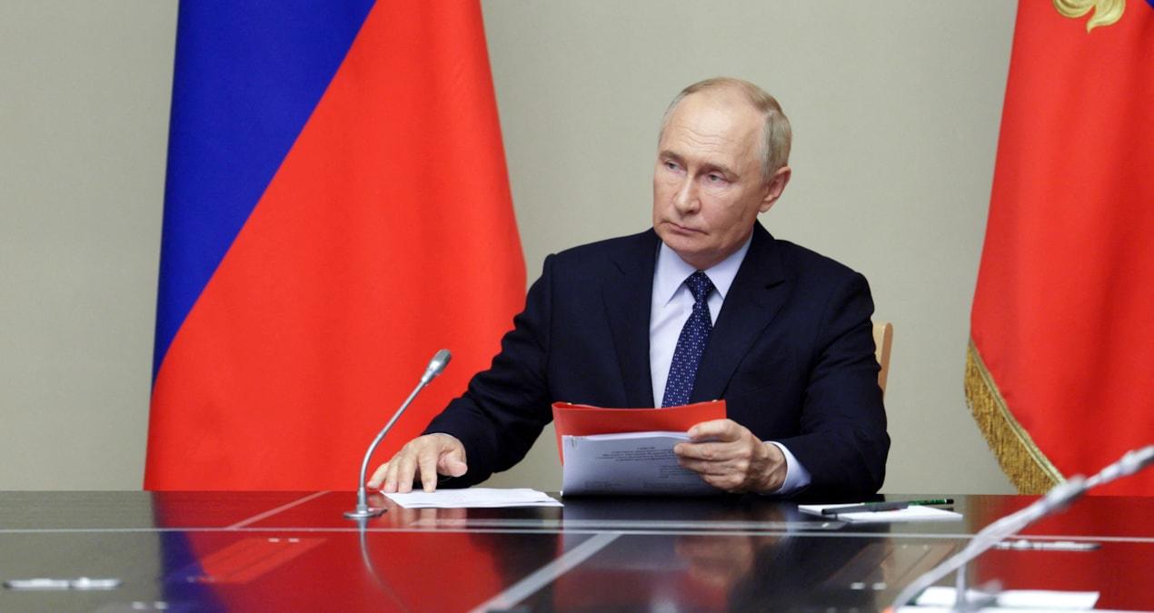 putinden-avrupaya-savas-uyarisi-gerekli-adimlari-atacagiz-uYwKv6Y2.jpg