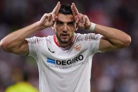 rafa-mir-cinsel-saldiri-suclamasiyla-gozaltina-alindiktan-sonra-kefaletle-serbest-birakildi-ArKpF4JO.jpg