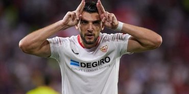rafa-mir-cinsel-saldiri-suclamasiyla-gozaltina-alindiktan-sonra-kefaletle-serbest-birakildi-ArKpF4JO.jpg