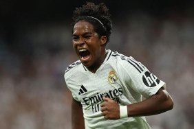 real-madridin-endrick-transferindeki-sirlari-teF32w7v.jpg