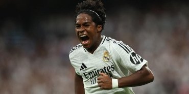 real-madridin-endrick-transferindeki-sirlari-teF32w7v.jpg