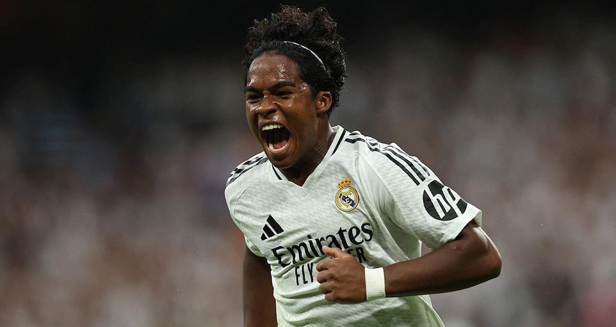 real-madridin-endrick-transferindeki-sirlari-teF32w7v.jpg
