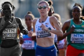 rebecca-cheptegeinin-trajik-olumu-olimpiyat-sporcu-eski-sevgilisinin-saldirisinda-hayatini-kaybetti-uFdhZxp9.jpg