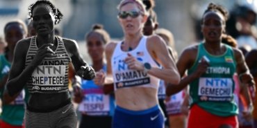 rebecca-cheptegeinin-trajik-olumu-olimpiyat-sporcu-eski-sevgilisinin-saldirisinda-hayatini-kaybetti-uFdhZxp9.jpg
