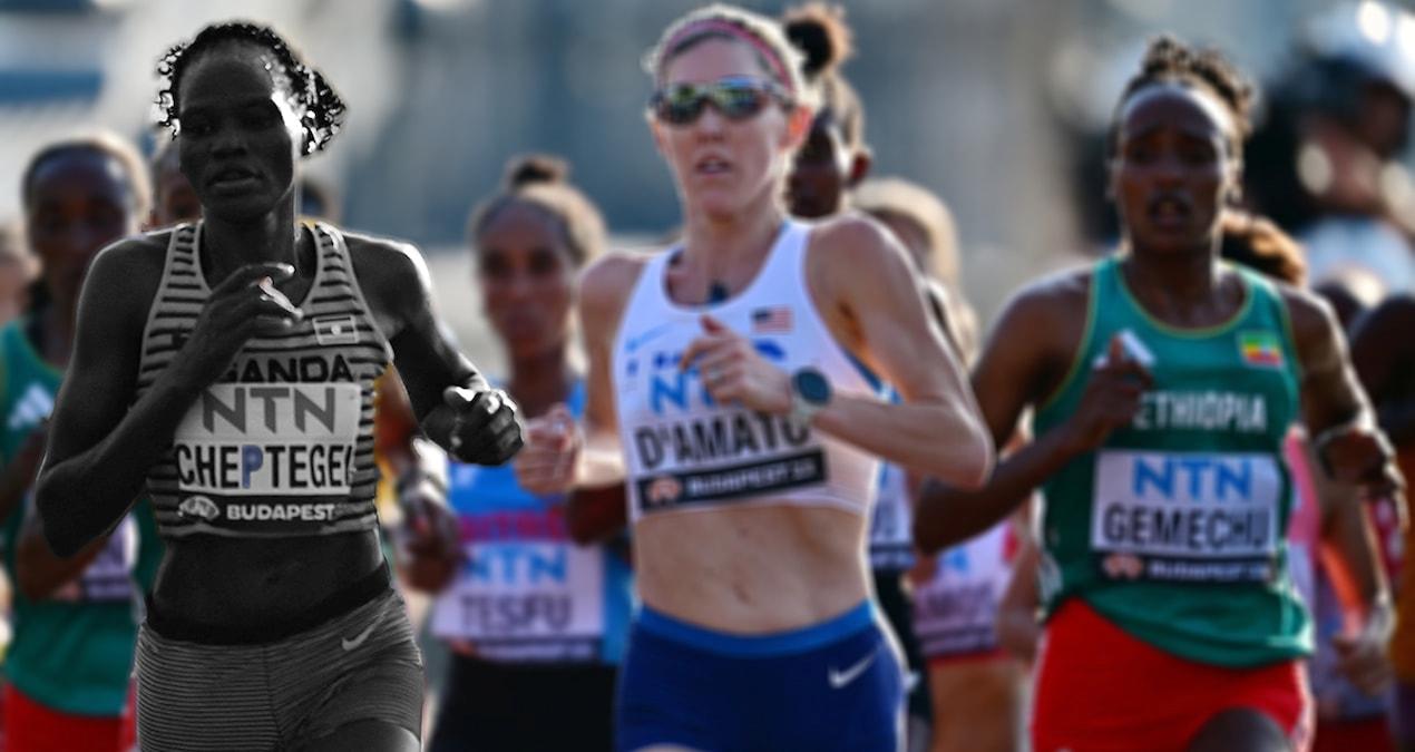 rebecca-cheptegeinin-trajik-olumu-olimpiyat-sporcu-eski-sevgilisinin-saldirisinda-hayatini-kaybetti-uFdhZxp9.jpg