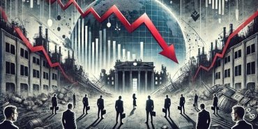 resesyon-nedir-ne-olur-ve-bilmeniz-gerekenler-TS8tPOks.jpg