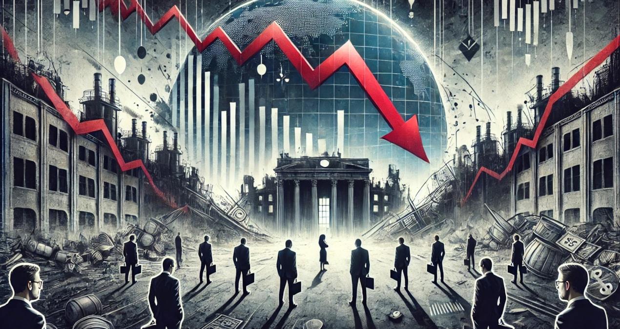 resesyon-nedir-ne-olur-ve-bilmeniz-gerekenler-TS8tPOks.jpg