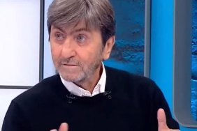 ridvan-dilmenden-play-off-iddiasi-ilk-4-takimi-acikladi-p6SUL9X6.jpg