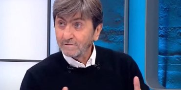 ridvan-dilmenden-play-off-iddiasi-ilk-4-takimi-acikladi-p6SUL9X6.jpg