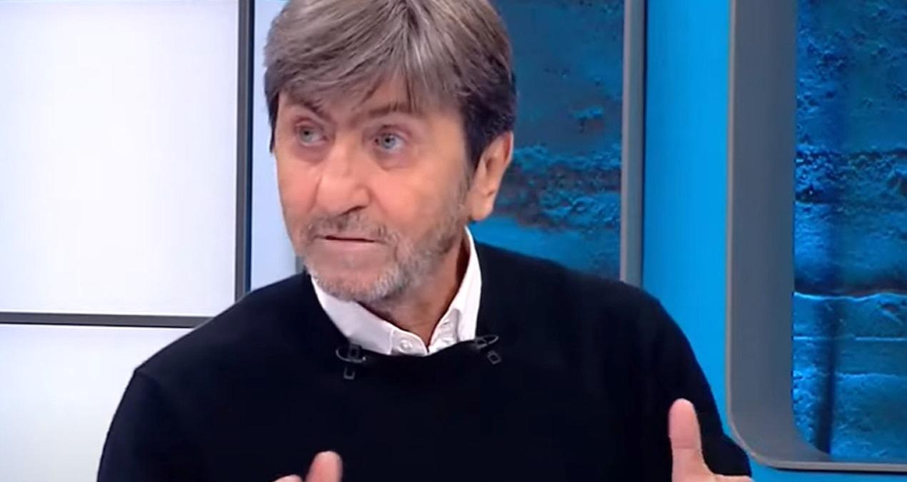 ridvan-dilmenden-play-off-iddiasi-ilk-4-takimi-acikladi-p6SUL9X6.jpg