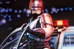 robocop-yeniden-dogusun-efsanesi-H9qbVwVv.jpg