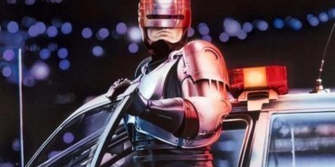 robocop-yeniden-dogusun-efsanesi-H9qbVwVv.jpg