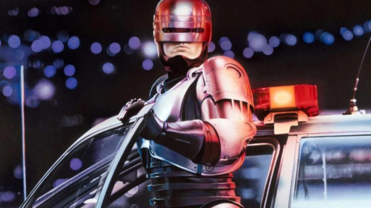 robocop-yeniden-dogusun-efsanesi-H9qbVwVv.jpg