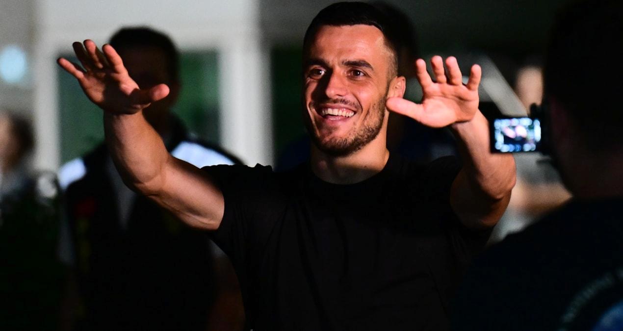 romada-niyet-fenerbahcede-kismet-futbol-hayallerinin-pesinde-PVOAleTq.jpg