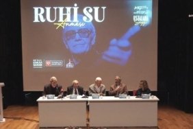 ruhi-sunun-39-yilinda-anisina-n-zim-hikmet-vakfinda-derin-dusuncelerin-yankisi-kdtflSUT.jpg