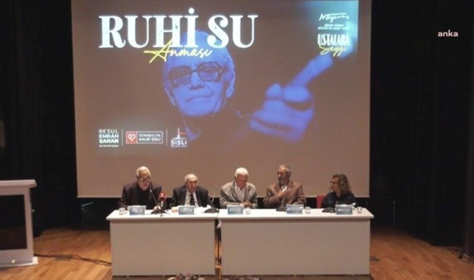 ruhi-sunun-39-yilinda-anisina-n-zim-hikmet-vakfinda-derin-dusuncelerin-yankisi-kdtflSUT.jpg