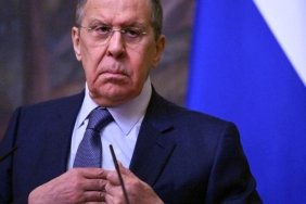 rus-bakanin-sasirtan-aciklamasi-turkiye-suriyeden-asker-cekmeye-niyetli-LLGziYIt.jpg