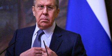 rus-bakanin-sasirtan-aciklamasi-turkiye-suriyeden-asker-cekmeye-niyetli-LLGziYIt.jpg