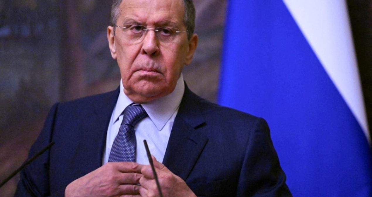 rus-bakanin-sasirtan-aciklamasi-turkiye-suriyeden-asker-cekmeye-niyetli-LLGziYIt.jpg