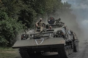 rusya-kursk-harekati-esnasinda-56-sivil-hayatini-kaybetti-lR1pR9U7.jpg