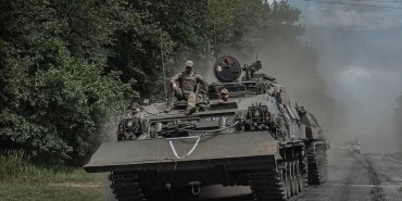 rusya-kursk-harekati-esnasinda-56-sivil-hayatini-kaybetti-lR1pR9U7.jpg