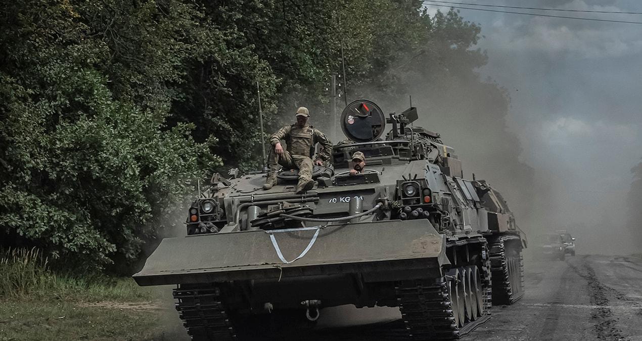 rusya-kursk-harekati-esnasinda-56-sivil-hayatini-kaybetti-lR1pR9U7.jpg