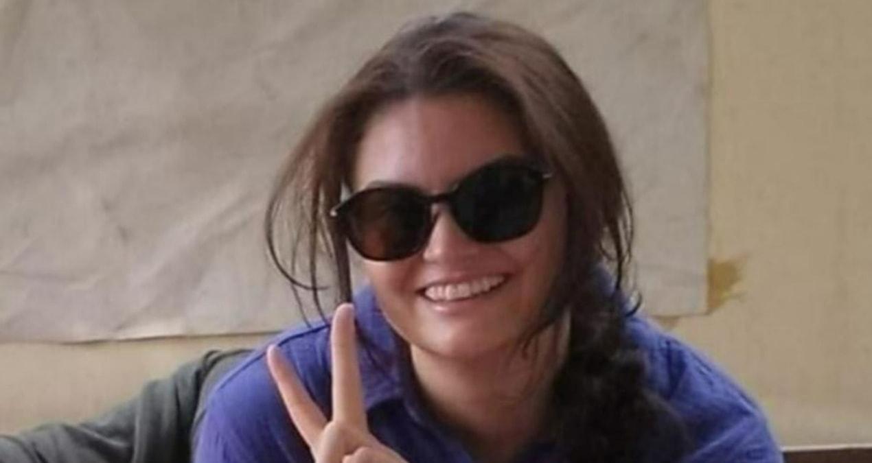 rusyadan-aysenurun-aciklamalari-trajik-olayin-perde-arkasi-5vdbR2ql.jpg