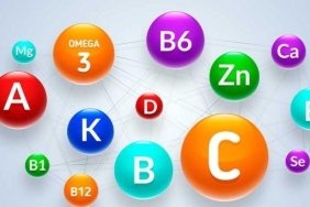 sagliginiza-zarar-verebilecek-faydali-gibi-gorunen-hatalar-birlikte-tuketilmemesi-gereken-vitaminler-bZmOSJEJ.jpg