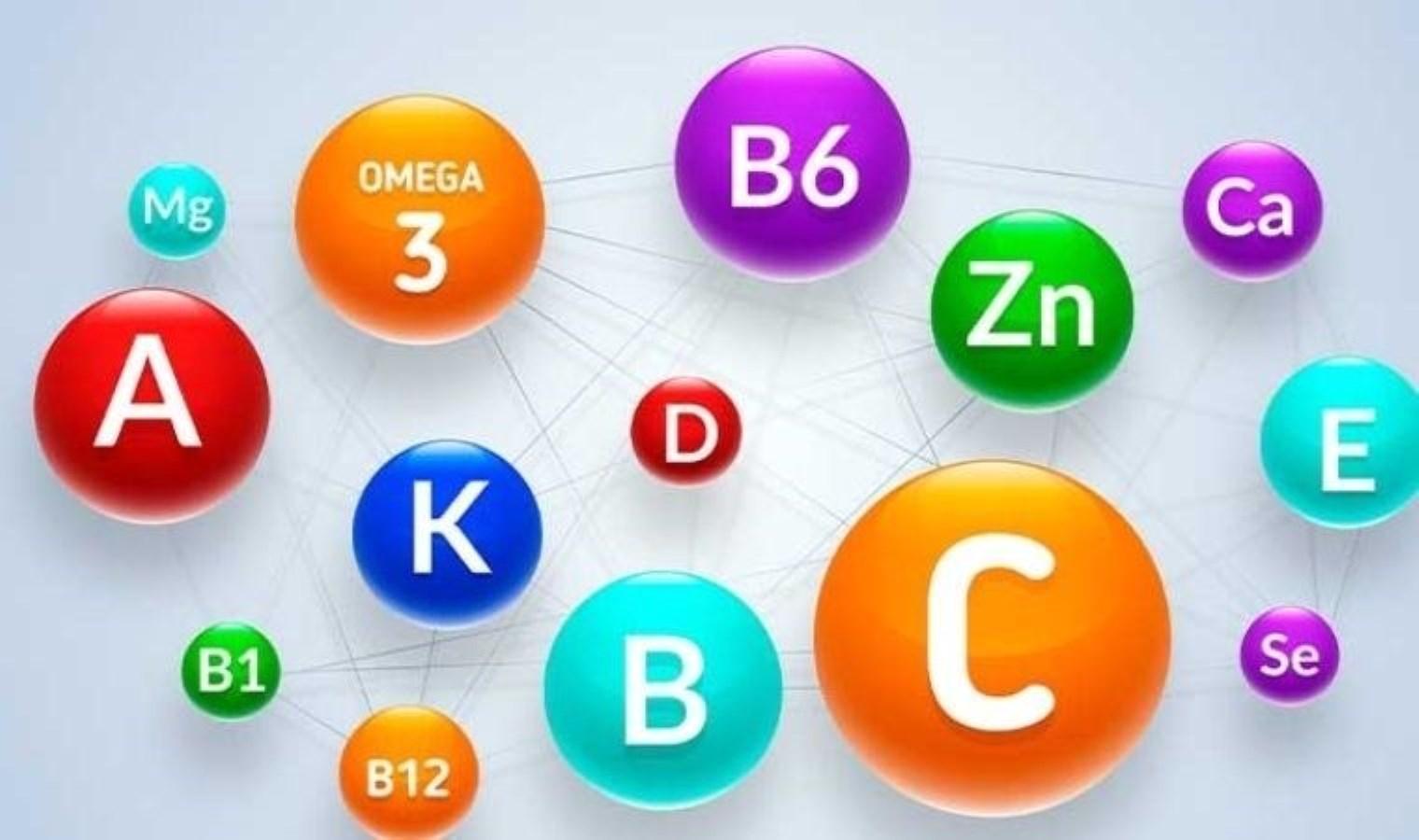 sagliginiza-zarar-verebilecek-faydali-gibi-gorunen-hatalar-birlikte-tuketilmemesi-gereken-vitaminler-bZmOSJEJ.jpg