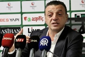 sakaryaspor-baskani-gokhan-indenden-secim-aciklamasi-kulubu-kayyuma-birakmayacagim-RwNik1y4.jpg
