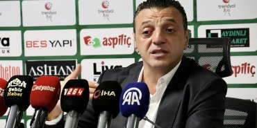 sakaryaspor-baskani-gokhan-indenden-secim-aciklamasi-kulubu-kayyuma-birakmayacagim-RwNik1y4.jpg
