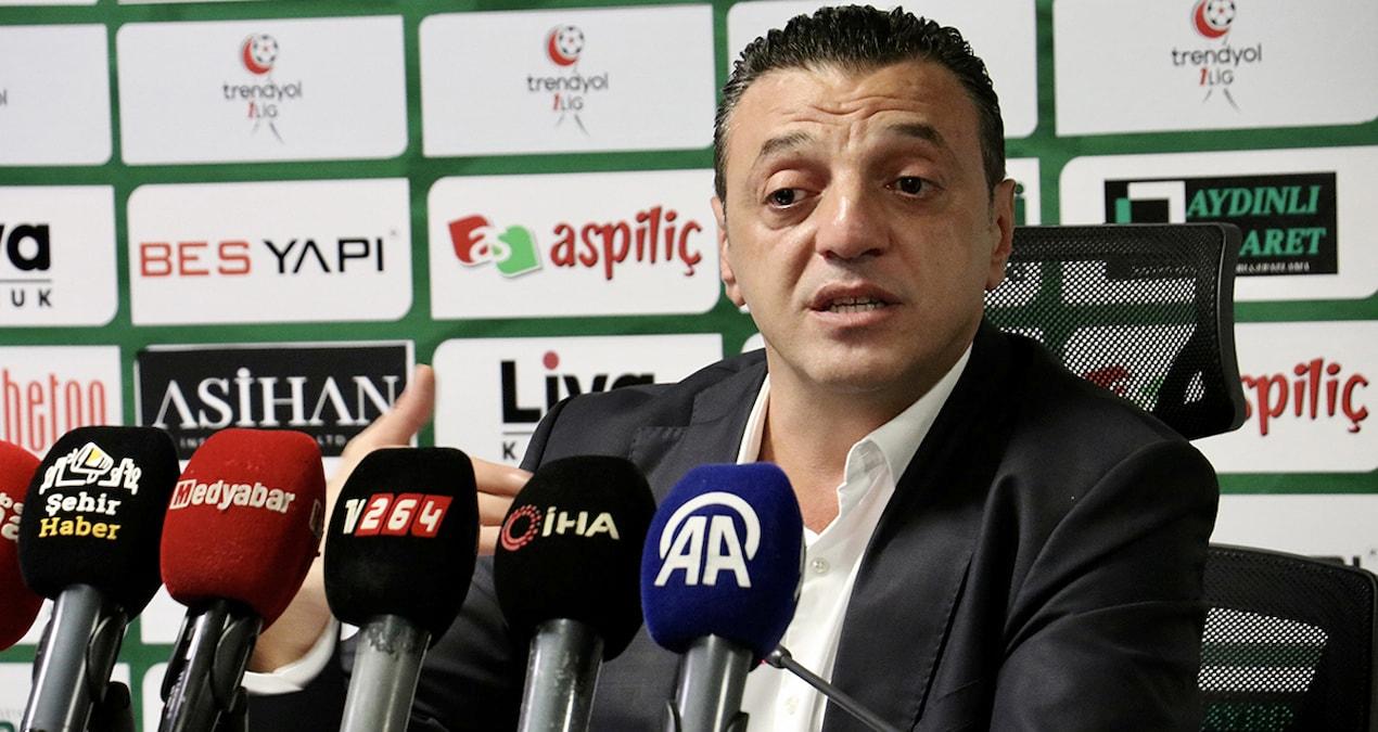 sakaryaspor-baskani-gokhan-indenden-secim-aciklamasi-kulubu-kayyuma-birakmayacagim-RwNik1y4.jpg