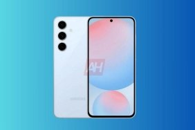 samsung-galaxy-s24-fe-butceyi-zorlayacak-yeni-bir-deneyim-VeMExiPd.jpg