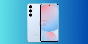 samsung-galaxy-s24-fe-butceyi-zorlayacak-yeni-bir-deneyim-VeMExiPd.jpg