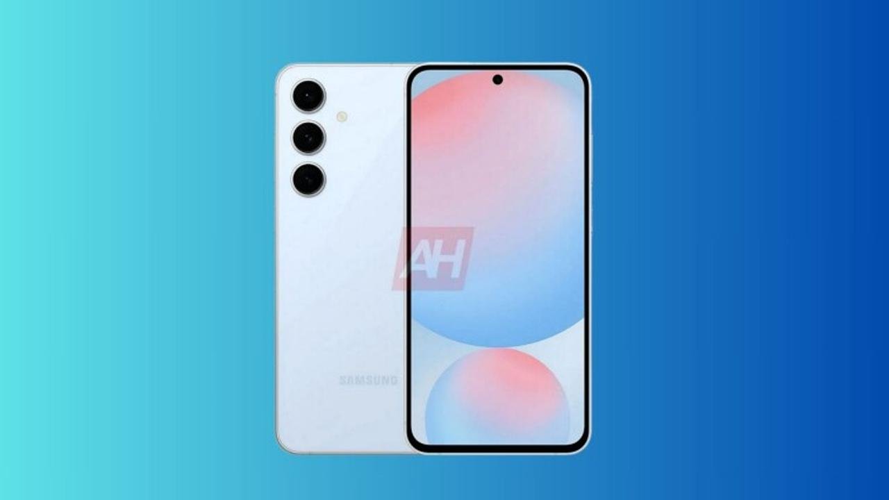 samsung-galaxy-s24-fe-butceyi-zorlayacak-yeni-bir-deneyim-VeMExiPd.jpg
