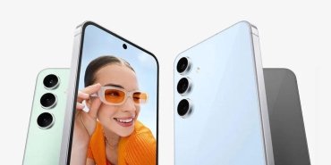 samsung-galaxy-s24-fe-gelecegin-akilli-telefonu-simdi-karsinizda-C9WCtfRE.jpg