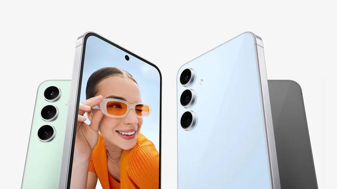 samsung-galaxy-s24-fe-gelecegin-akilli-telefonu-simdi-karsinizda-C9WCtfRE.jpg
