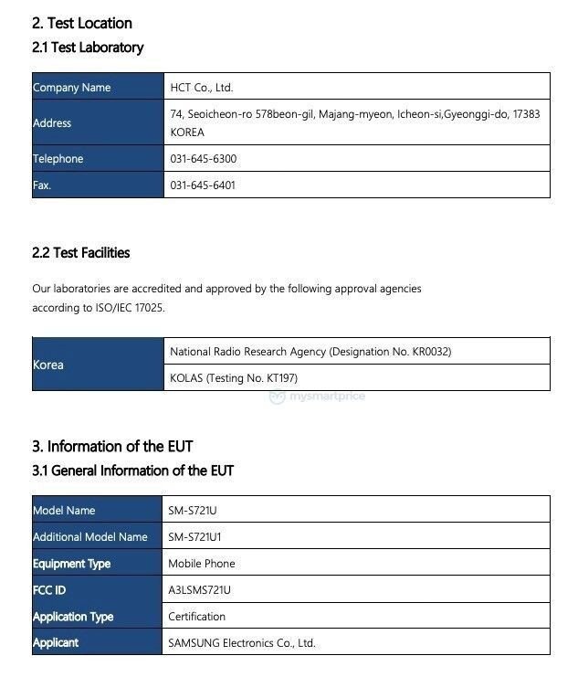 Pil Performansı Yeterli Olacak mı?
