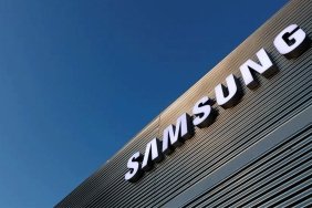 samsung-galaxy-s24-fe-onay-belgeleri-ve-goruntuleriyle-gizemli-bir-sizdirma-daha-pyKBvbY9.jpg