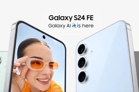 samsung-galaxy-s24-fenin-sira-disi-kutu-acilis-videosu-ortaya-cikti-DWa3UNkv.jpg