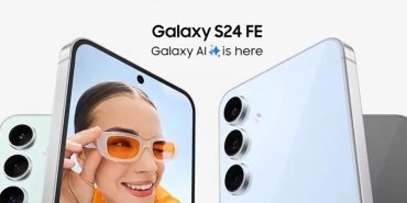 samsung-galaxy-s24-fenin-sira-disi-kutu-acilis-videosu-ortaya-cikti-DWa3UNkv.jpg