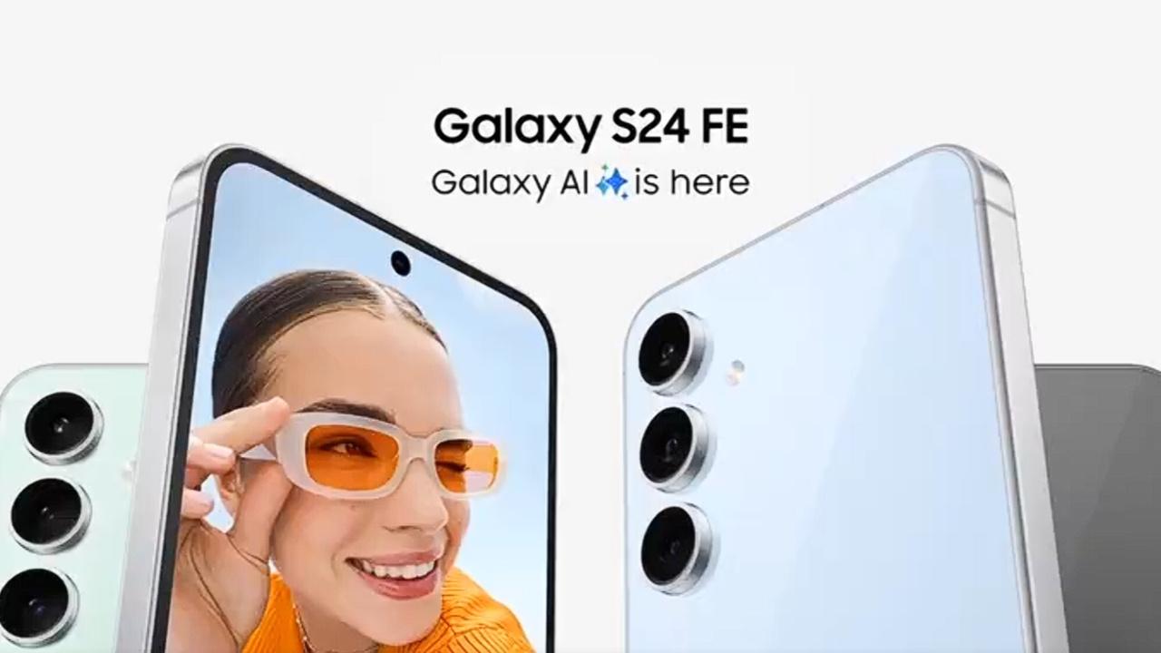 samsung-galaxy-s24-fenin-sira-disi-kutu-acilis-videosu-ortaya-cikti-DWa3UNkv.jpg