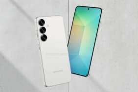 samsung-galaxy-s25-s20den-beri-degismeyen-o-efsane-ozellik-hala-bizlerle-6HeQTsg5.jpg